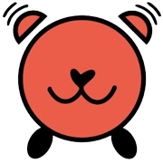 VetBilling-Icon VetBilling Icon